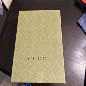 Gucci Sneakers size 37